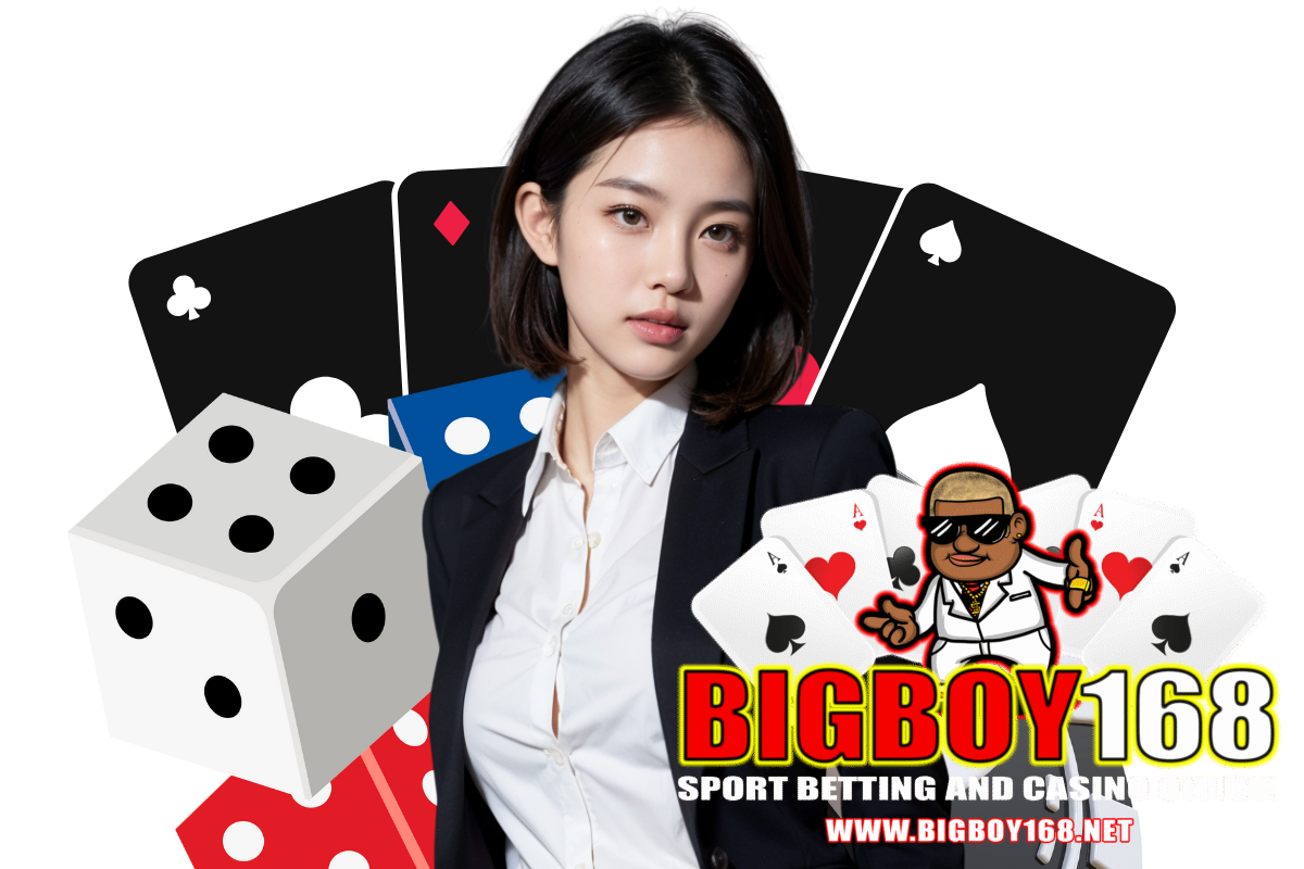bigboy168